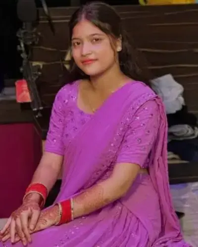 Viman Nagar Call Girls Service
