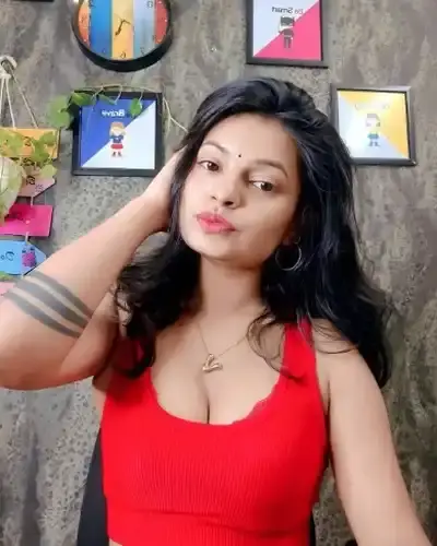 Call Girls Service in Viman Nagar