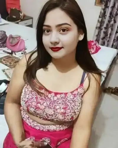 Viman Nagar Call Girl