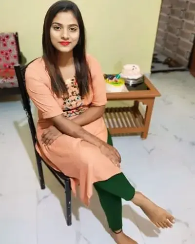 Call Girl Service Viman Nagar