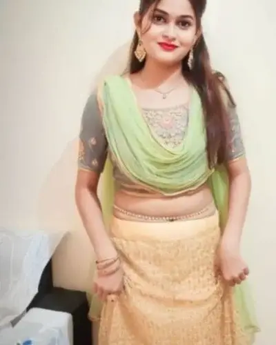 Call Girl Viman Nagar