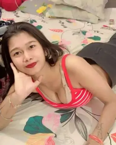 Call Girl in Viman Nagar