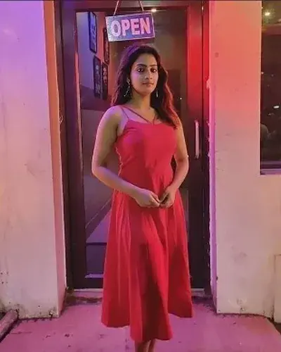 Escorts Viman Nagar