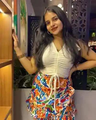 Escorts Service Viman Nagar