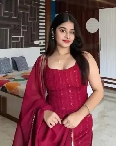 Viman Nagar Escorts