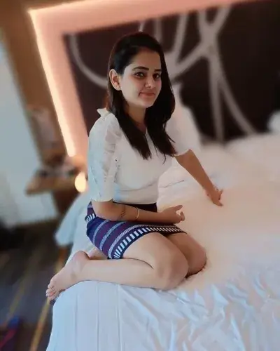 Call Girls Viman Nagar Cash On Delivery