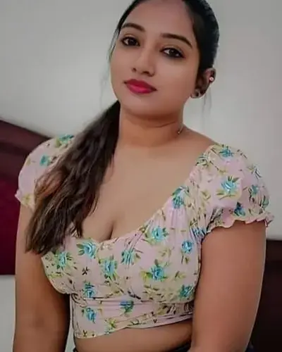 Call Girls Viman Nagar Cash On Delivery