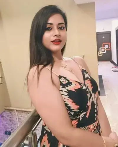 Call Girls Viman Nagar Cash On Delivery