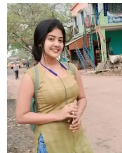 Escort In Viman Nagar