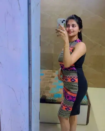 Escort Service Viman Nagar