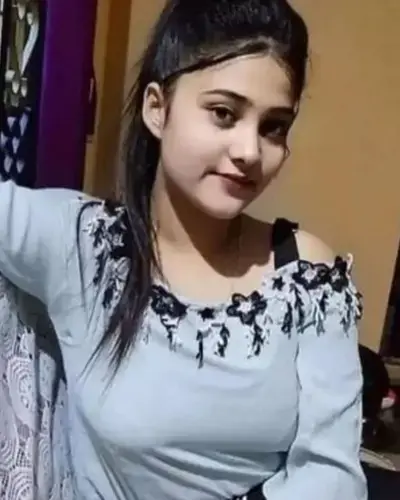 Viman Nagar Escort