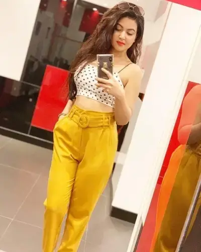 Viman Nagar Escort Service